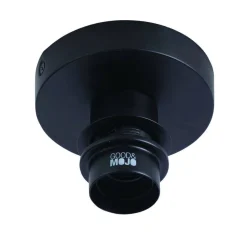 Hot Good&Mojo Plafondlamp Iguazu (O30 Cm)