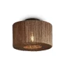 Flash Sale Good&Mojo Plafondlamp Iguazu (O30 Cm)