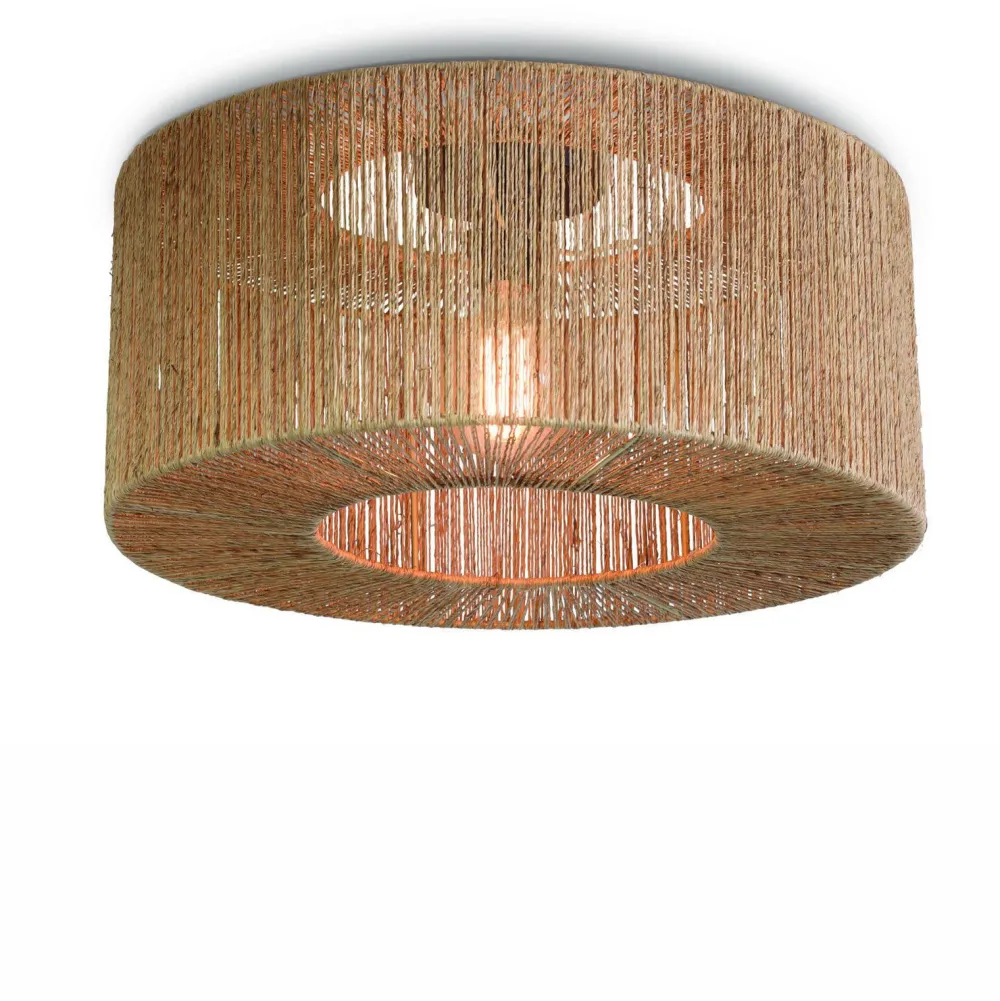 Best Good&Mojo Plafondlamp Iguazu
