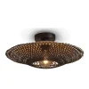 Cheap Good&Mojo Plafondlamp Kalimantan (O44 Cm)