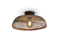 Flash Sale Good&Mojo Plafondlamp Pantanal (O45 Cm)