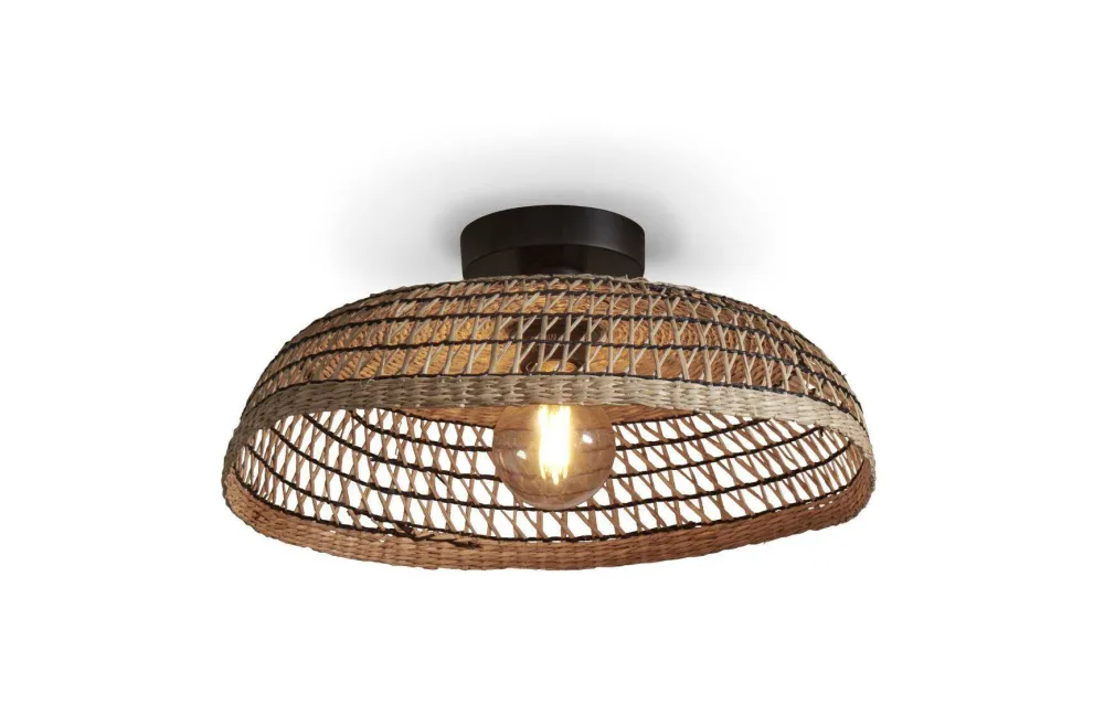 Flash Sale Good&Mojo Plafondlamp Pantanal (O45 Cm)