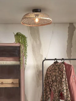 Flash Sale Good&Mojo Plafondlamp Pantanal (O45 Cm)
