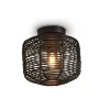 Clearance Good&Mojo Plafondlamp Tanami (O25 Cm)