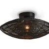 Hot Good&Mojo Plafondlamp Tanami (O40 Cm)