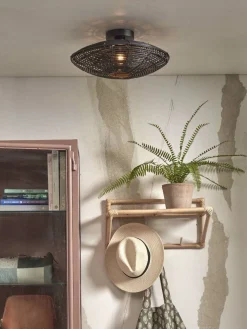 Hot Good&Mojo Plafondlamp Tanami (O40 Cm)
