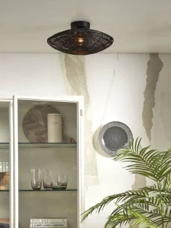 Hot Good&Mojo Plafondlamp Tanami (O40 Cm)