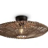 Online Good&Mojo Plafondlamp Zanzibar (O55 Cm)