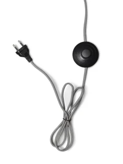 Cheap Good&Mojo Vloerlamp Ibiza (O65 Cm)