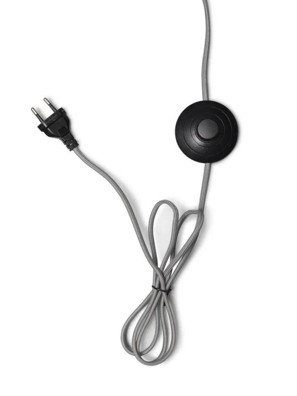 Cheap Good&Mojo Vloerlamp Ibiza (O65 Cm)