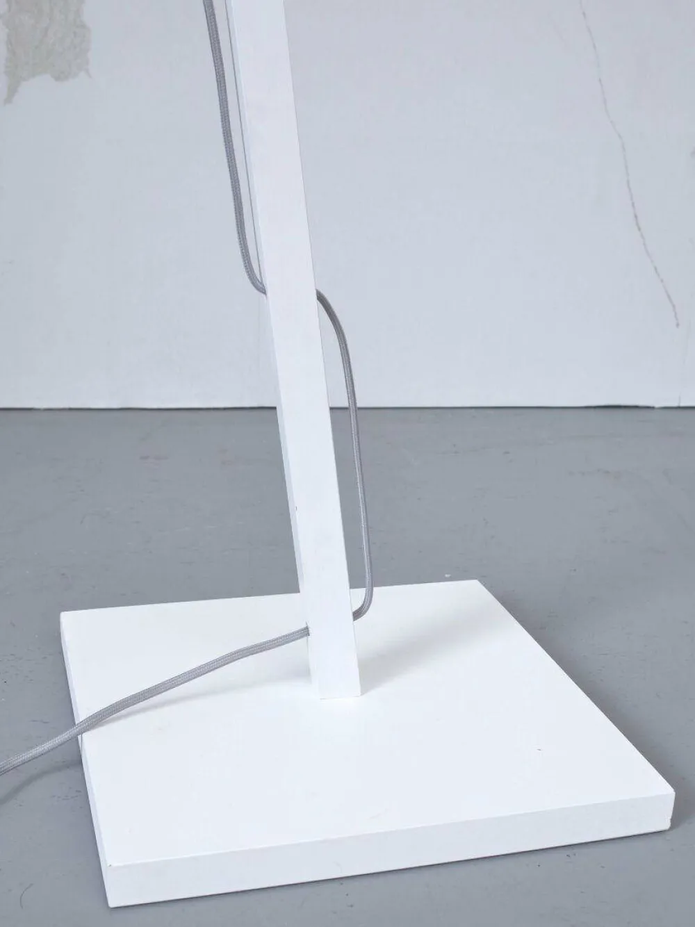 Cheap Good&Mojo Vloerlamp Ibiza (O65 Cm)