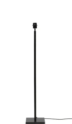 Fashion Good&Mojo Vloerlamp Iguazu (O30 Cm)