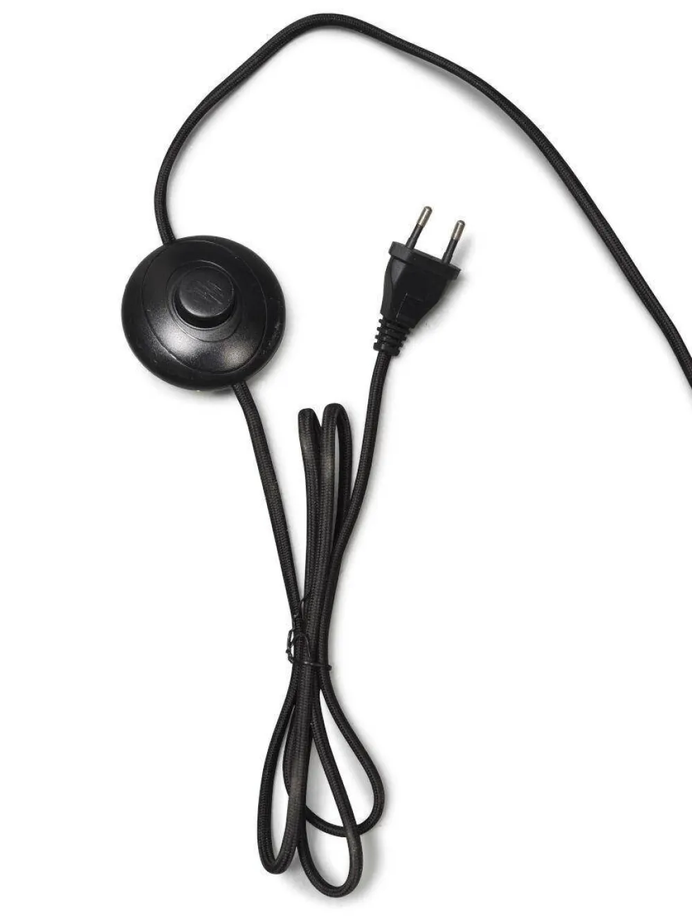 Cheap Good&Mojo Vloerlamp Iguazu (O30 Cm)