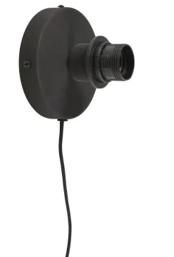 New Good&Mojo Wandlamp Bali