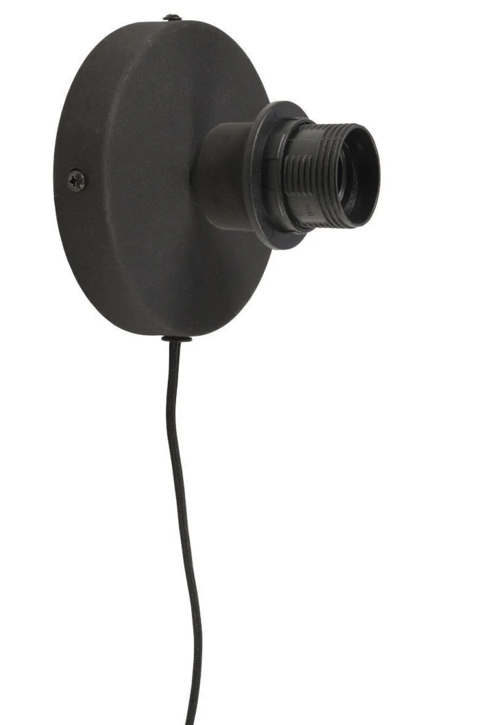 New Good&Mojo Wandlamp Bali