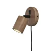 Sale Good&Mojo Wandlamp Java (O15 Cm)
