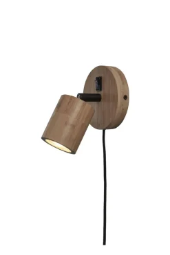 Sale Good&Mojo Wandlamp Java (O15 Cm)