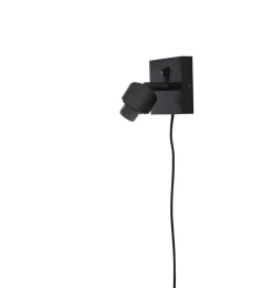 Clearance Good&Mojo Wandlamp Java (O15 Cm)