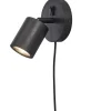 Discount Good&Mojo Wandlamp Java (O15 Cm)