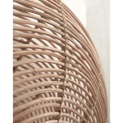 Discount Good&Mojo Wandlamp Tanami (O14 Cm)
