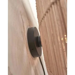 Discount Good&Mojo Wandlamp Tanami (O14 Cm)
