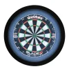 Led Verlichtingsring (Zwart)|Grandslam Shop