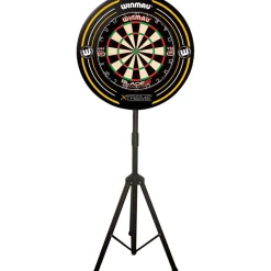Travelstand Dartbordstandaard|Grandslam Discount