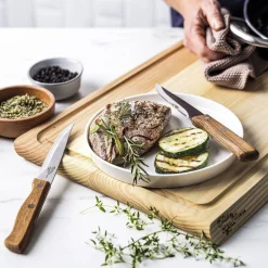 Flash Sale Greenpan