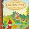 Grimm En Hans Christian Andersen De Wondere Sprookjeswereld Van Grimm En Andersen|wehkamp Cheap