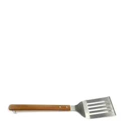 Bbq Spatel|Grizzly Grills Store