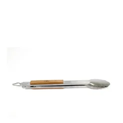 Bbq Tang|Grizzly Grills Sale
