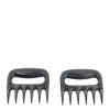 Berenklauwen|Grizzly Grills Discount