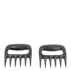 Berenklauwen|Grizzly Grills Discount