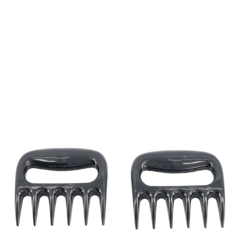 Berenklauwen|Grizzly Grills Discount