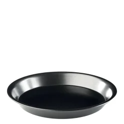 Drip Pan Large|Grizzly Grills Store