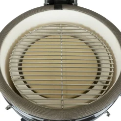 Elite Compact Kamado Barbecue|Grizzly Grills Store