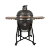 Elite Kamado Barbecue Large|Grizzly Grills Outlet
