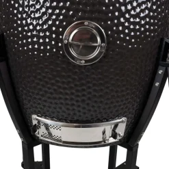 Elite Kamado Barbecue Large|Grizzly Grills Outlet