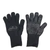 Handschoenen|Grizzly Grills Cheap