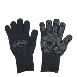 Handschoenen|Grizzly Grills Cheap