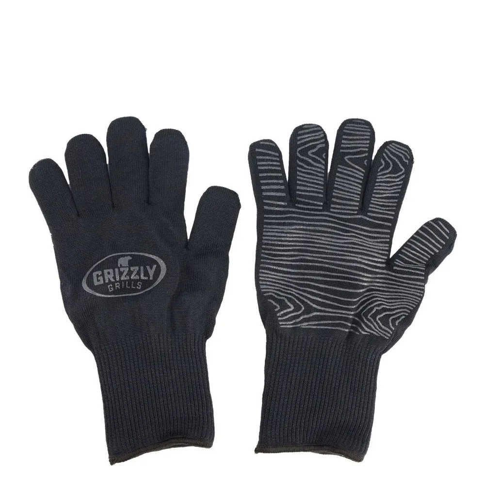 Handschoenen|Grizzly Grills Cheap