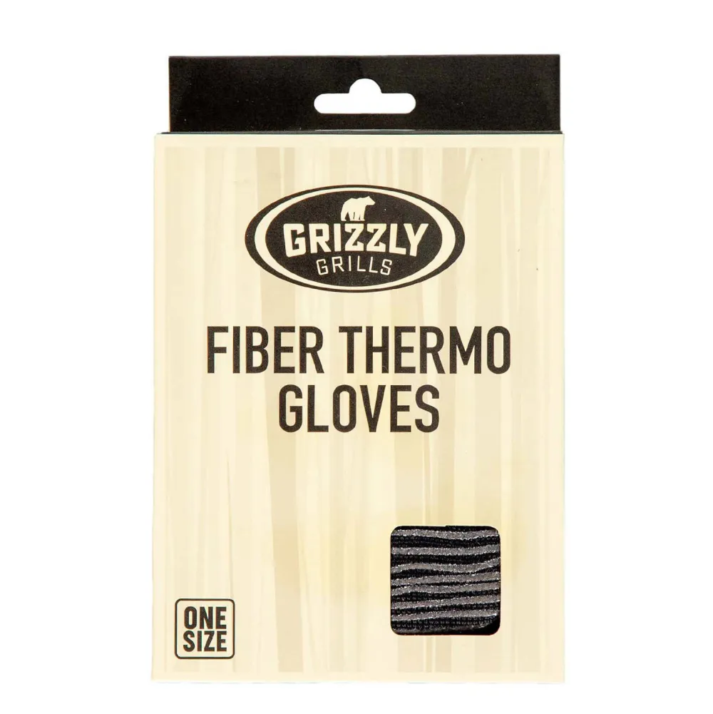 Handschoenen|Grizzly Grills Cheap
