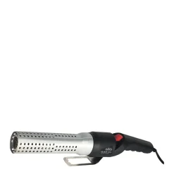 One Minute Aansteker|Grizzly Grills Store