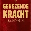 Hans Peter Roel Genezende Kracht|wehkamp New