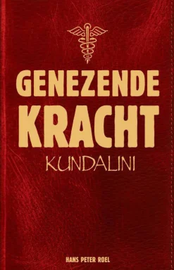 Hans Peter Roel Genezende Kracht|wehkamp New