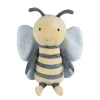 Bee Benja No. 3 Knuffel 36 Cm|Happy Horse Cheap
