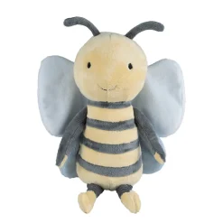 Bee Benja No. 3 Knuffel 36 Cm|Happy Horse Cheap