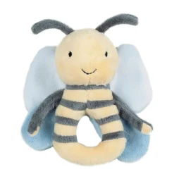 Bee Benja Rattle|Happy Horse New