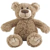 Beer Bella Knuffel 22 Cm|Happy Horse Clearance