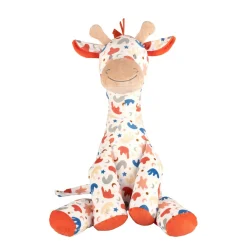 Big Giraffe Gilles Knuffel 60 Cm|Happy Horse Cheap